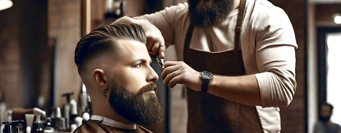 How to Choose the Perfect Haircut for Your Face Shape