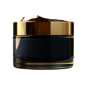 Luxury Beard Balm