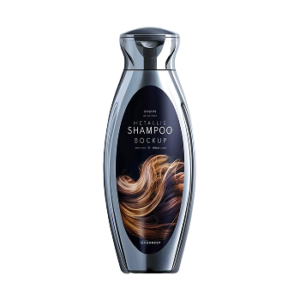 Daily Strengthening Shampoo