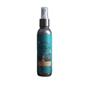 Sea Salt Texture Spray