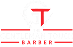 gentleman_touch_logo